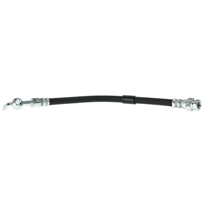Centric Parts Brake Hydraulic Hose for Ford Fusion 2008-2007, Lincoln MKZ 2009-2007, Mazda 6 2007-2006, Mercury Milan 2009-2007 150.45352