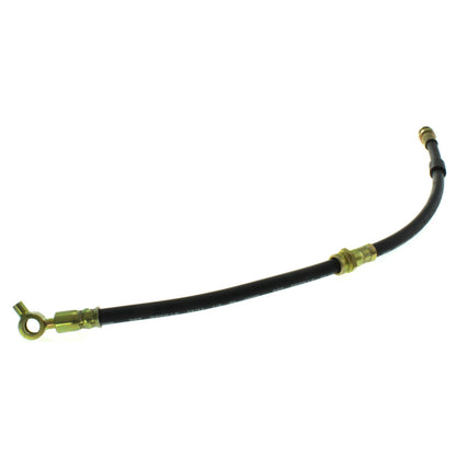 Centric Parts Brake Hose 150.45353