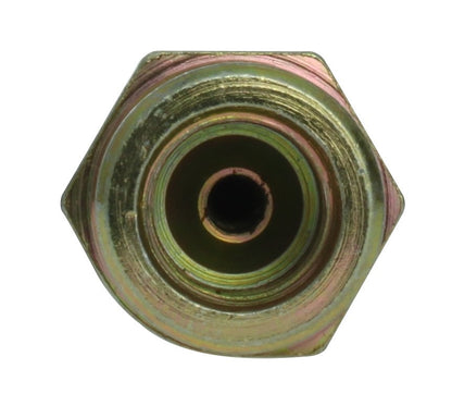 Centric Parts Brake Hose 150.45353