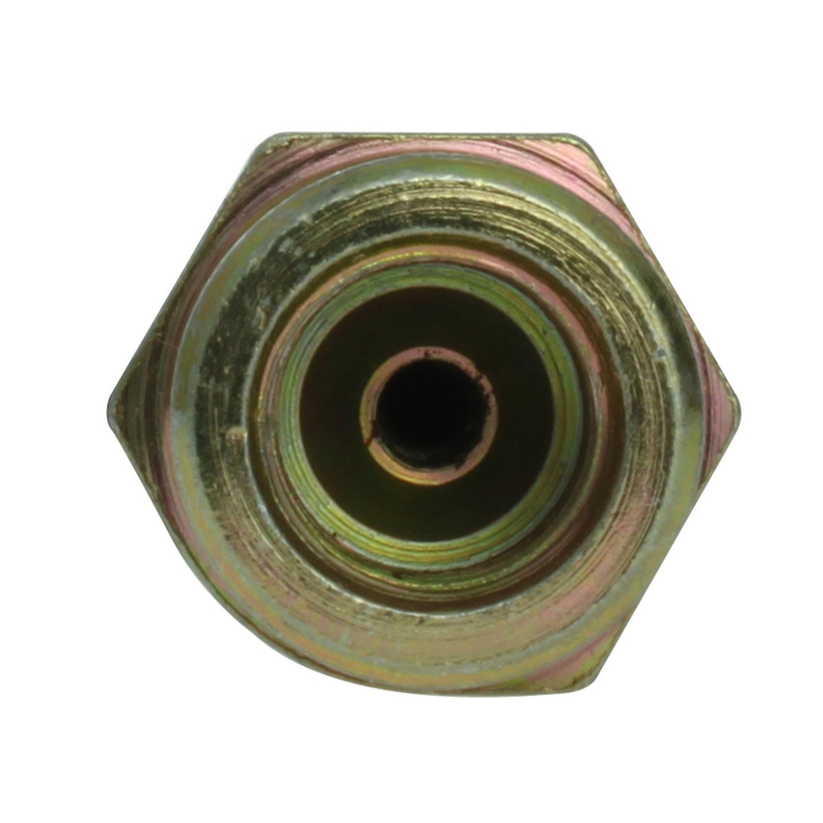 Centric Parts Brake Hose 150.45353