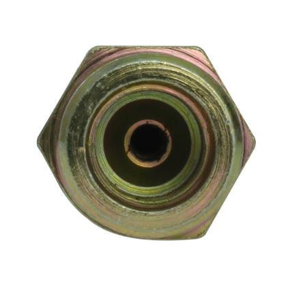 Centric Parts Brake Hose 150.45353