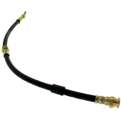 Centric Parts Brake Hose 150.45353