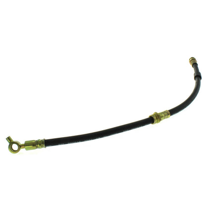 Centric Parts Brake Hydraulic Hose for 2007-2012 Mazda CX-7 150.45353