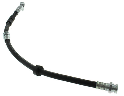 Centric Parts Brake Hydraulic Hose for Mazda CX-9 2007-2015 Subaru Crosstrek 2022-2023 150.45354