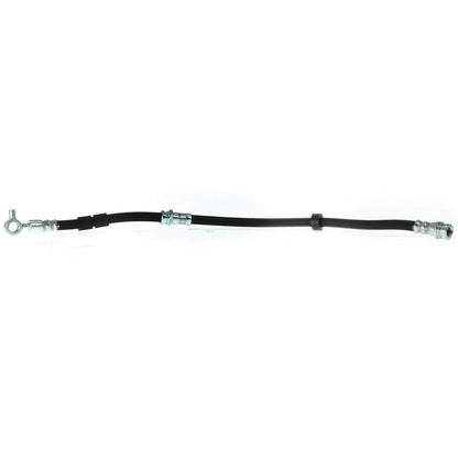 Centric Parts Brake Hydraulic Hose for Mazda CX-9 2007-2015 Subaru Crosstrek 2022-2023 150.45354