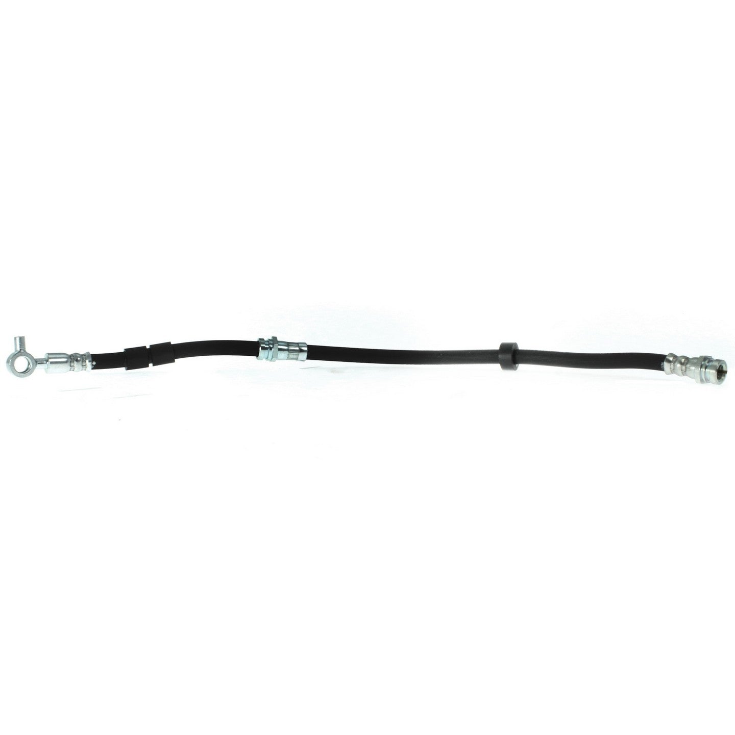 Centric Parts Brake Hose 150.45354