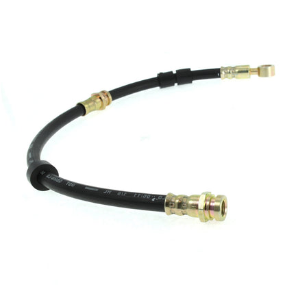 Centric Parts Brake Hose 150.45355