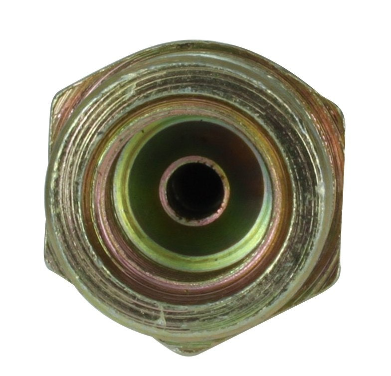 Centric Parts Brake Hose 150.45355
