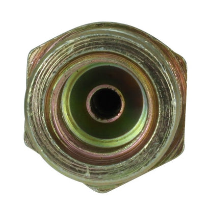 Centric Parts Brake Hose 150.45355