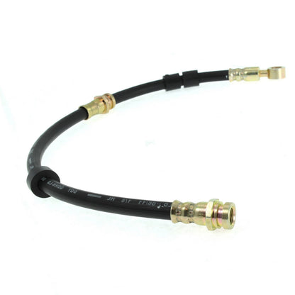Centric Parts Brake Hose 150.45355