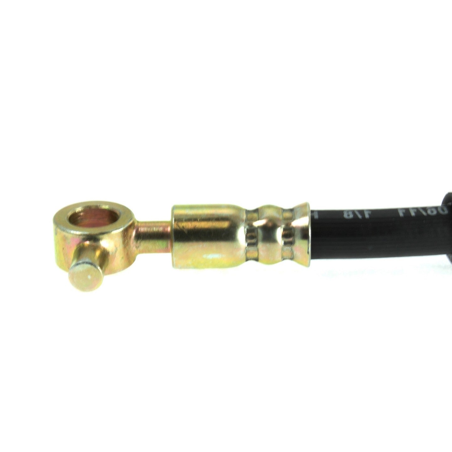 Centric Parts Brake Hose 150.45355