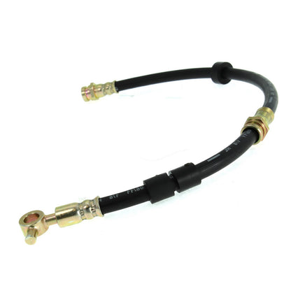 Centric Parts Brake Hydraulic Hose for 2007-2015 Mazda CX-9 150.45355