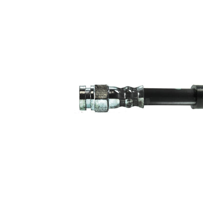 Centric Parts Brake Hydraulic Hose 150.45356