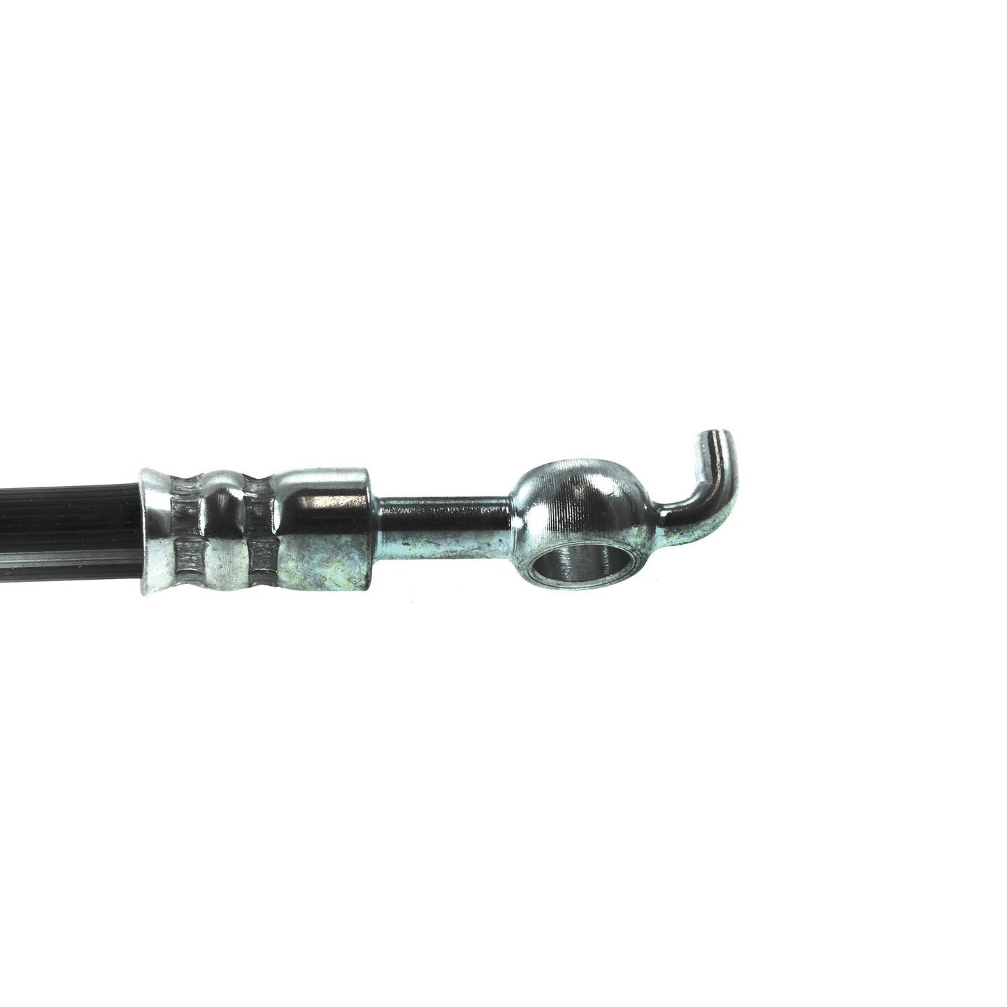 Centric Parts Brake Hose 150.45356