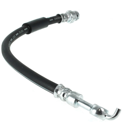 Centric Parts Brake Hose 150.45356