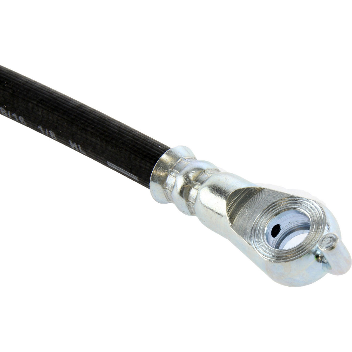Centric Parts Brake Hose 150.45357