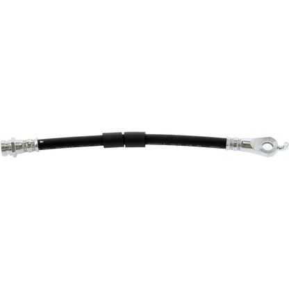 Centric Parts Brake Hose 150.45357