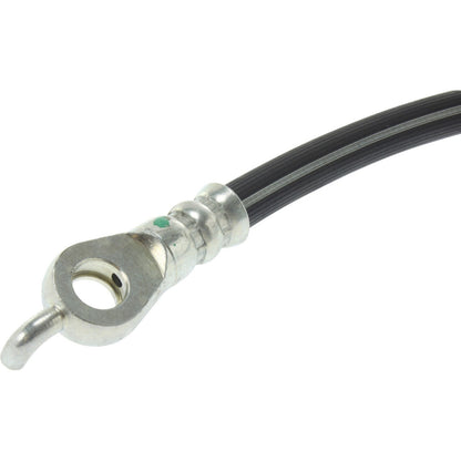 Centric Parts Brake Hydraulic Hose for Mazda 3 2014-2018 150.45358
