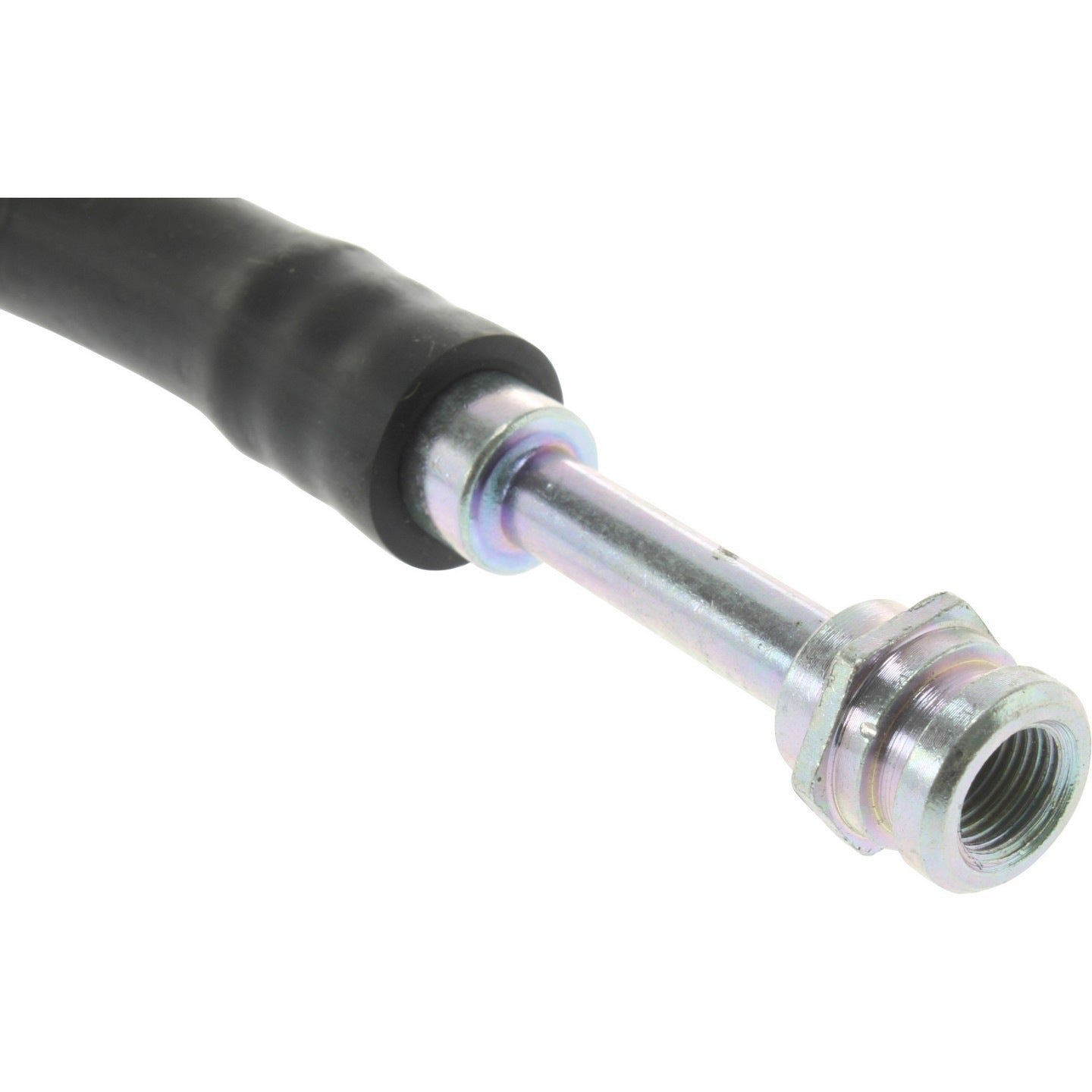 Centric Parts Brake Hydraulic Hose for Mazda 3 2014-2018 150.45358