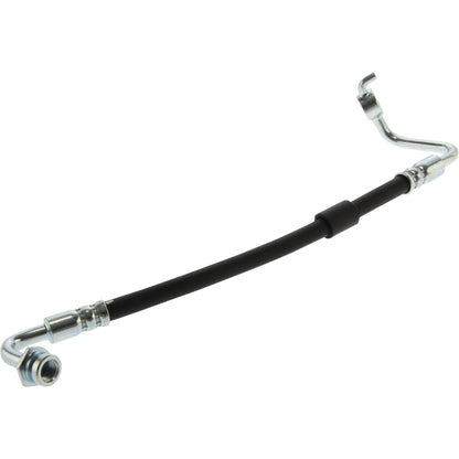 Centric Parts Brake Hydraulic Hose for 2016-2018 Mazda CX-3 150.45359