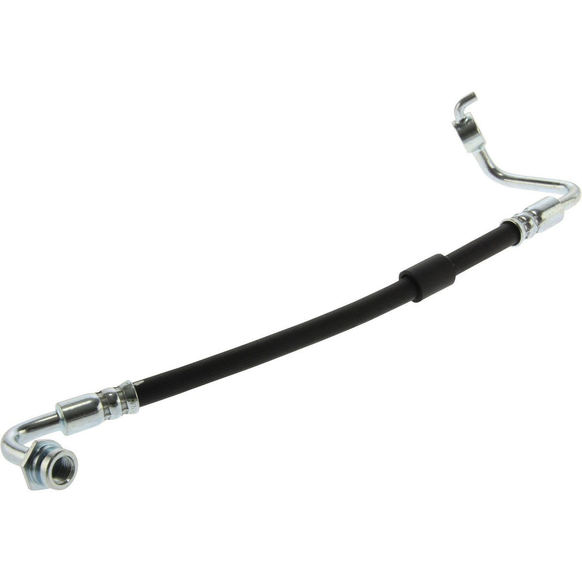 Centric Parts Brake Hose 150.45359