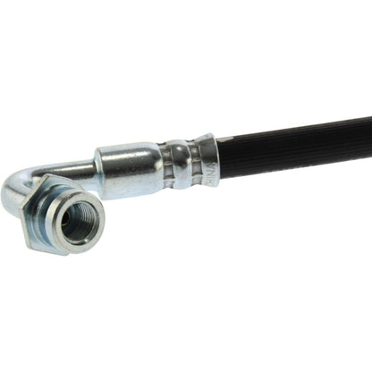 Centric Parts Brake Hydraulic Hose for 2016-2018 Mazda CX-3 150.45359