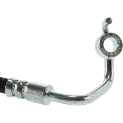 Centric Parts Brake Hydraulic Hose for 2016-2018 Mazda CX-3 150.45359