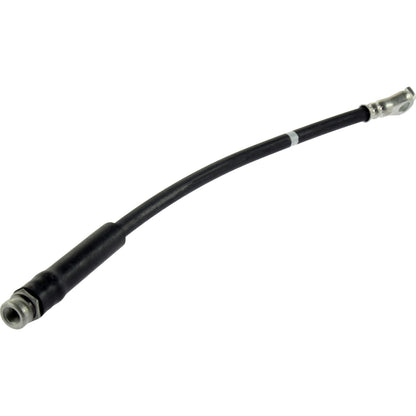 StopTech Brake Hose 150.45362