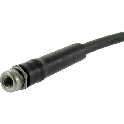 Centric Parts Brake Hydraulic Hose for 2016-2022 Mazda CX-5 150.45362