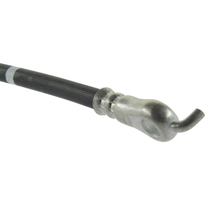 StopTech Brake Hose 150.45362