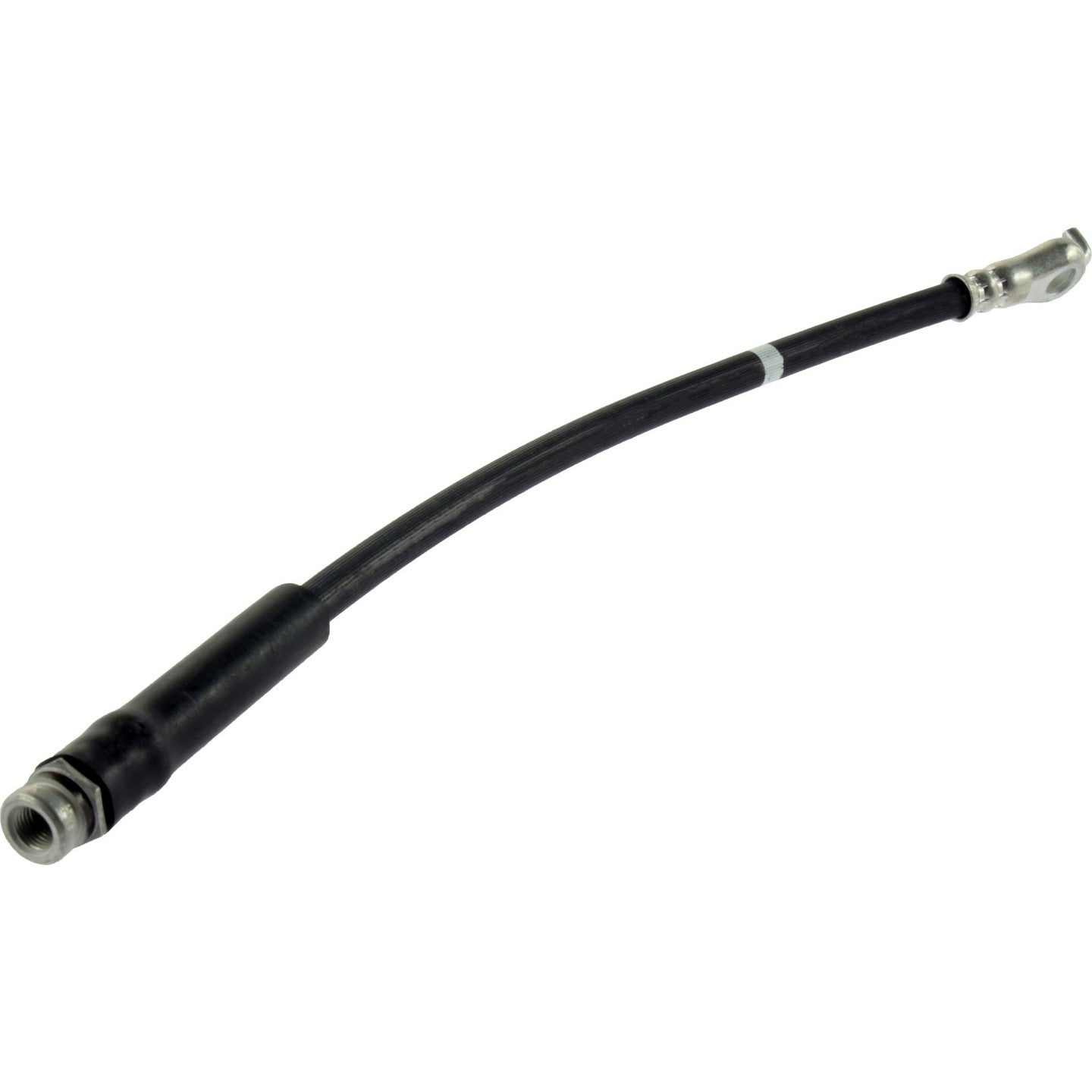 StopTech Brake Hose 150.45362