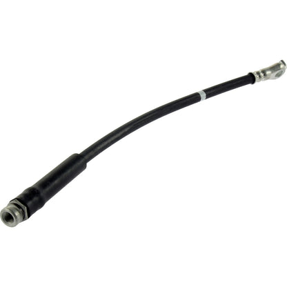 StopTech Brake Hose 150.45362