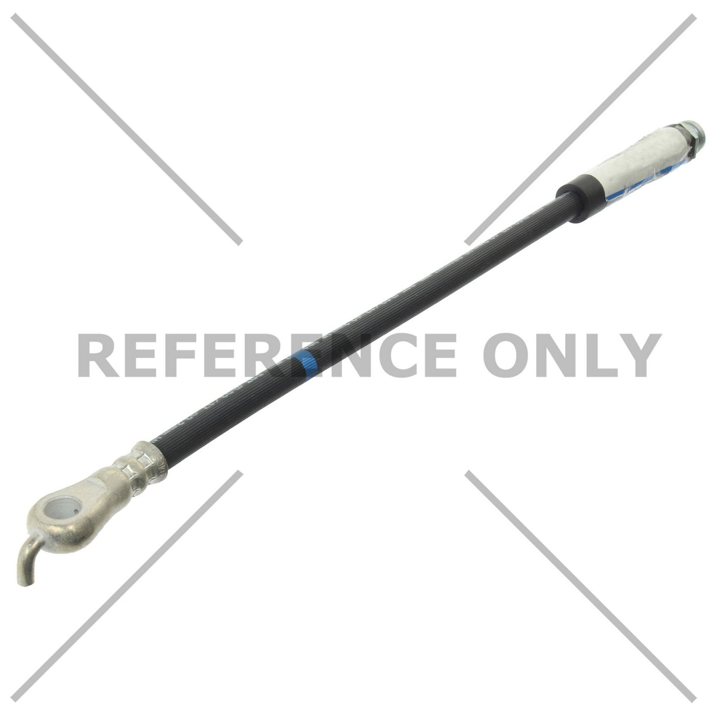Centric Parts Brake Hose 150.45363