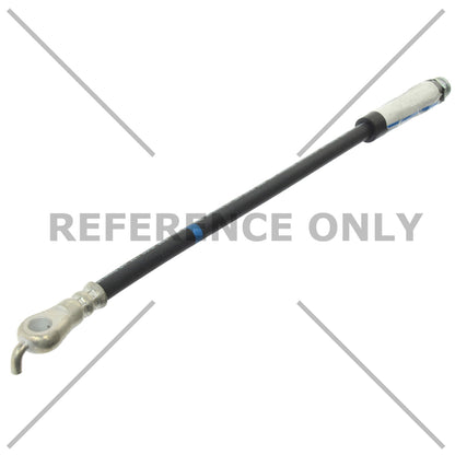 Centric Parts Brake Hose 150.45363