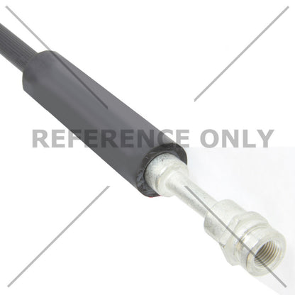 Centric Parts Brake Hose 150.45364