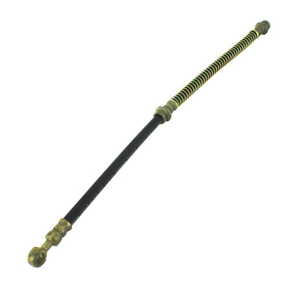 Centric Parts Brake Hydraulic Hose 150.46001