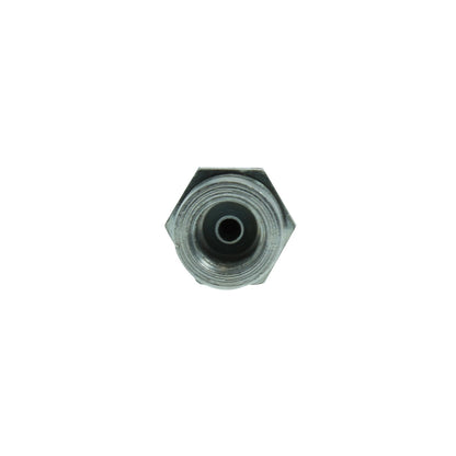Centric Parts Brake Hose 150.46001