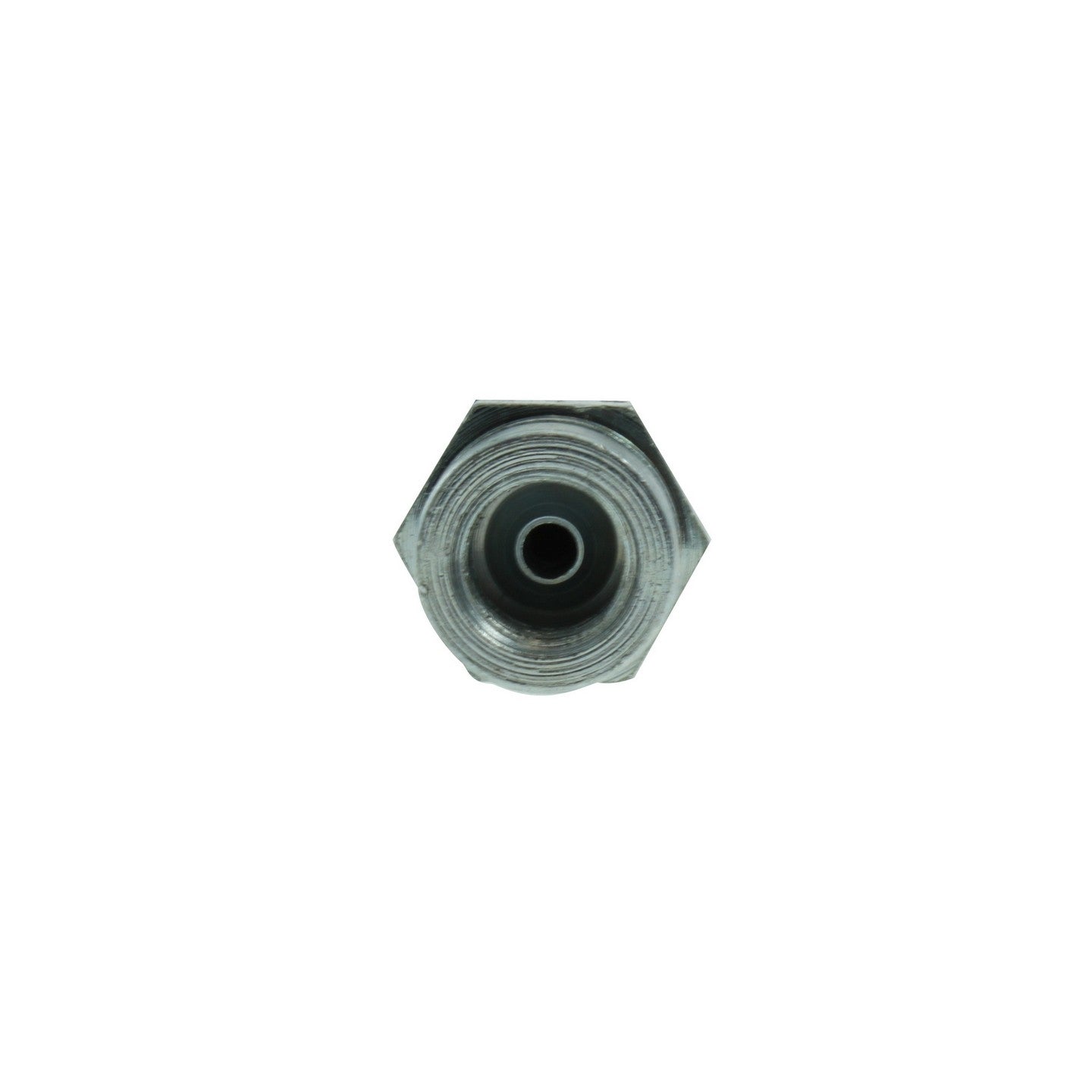 Centric Parts Brake Hydraulic Hose 150.46001