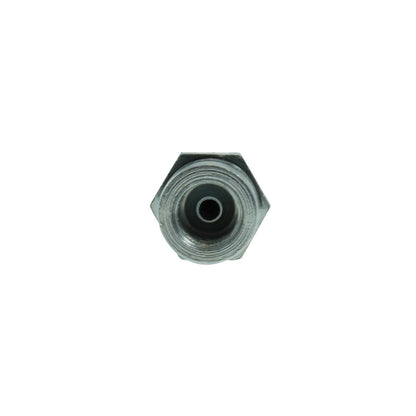 Centric Parts Brake Hose 150.46001