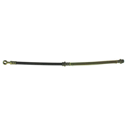 Centric Parts Brake Hydraulic Hose 150.46001