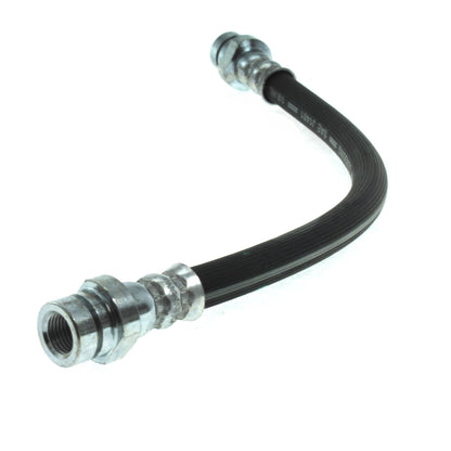 Centric Parts Brake Hose 150.46002