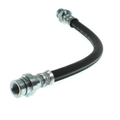 Centric Parts Brake Hose 150.46002