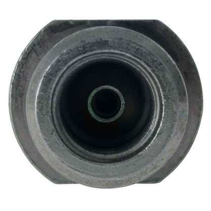 Centric Parts Brake Hydraulic Hose for 1987-1994 Chrysler Conquest Dodge Colt Eagle Summit Hyundai Elantra Mazda GLC Mitsubishi Cordia Expo 150.46002