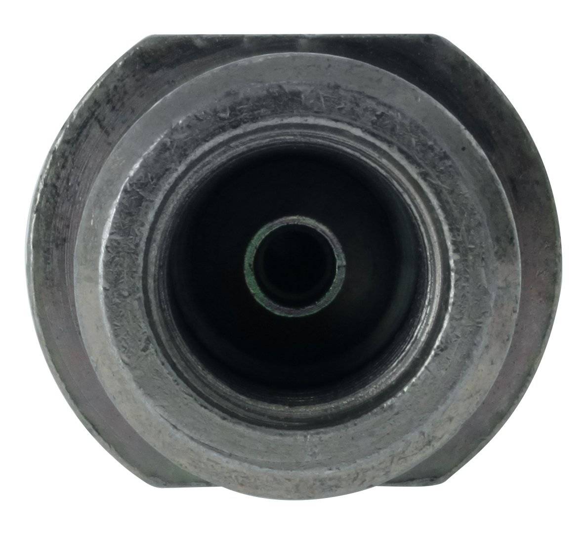 Centric Parts Brake Hose 150.46002