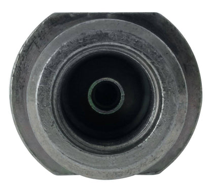 Centric Parts Brake Hydraulic Hose for 1987-1994 Chrysler Conquest Dodge Colt Eagle Summit Hyundai Elantra Mazda GLC Mitsubishi Cordia Expo 150.46002