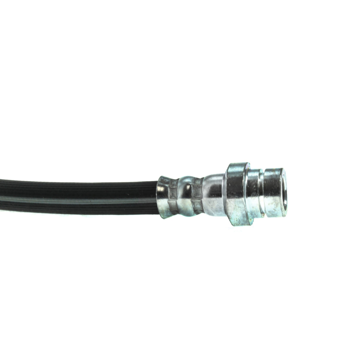 Centric Parts Brake Hose 150.46002