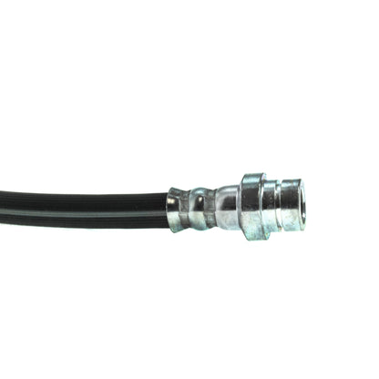 Centric Parts Brake Hose 150.46002