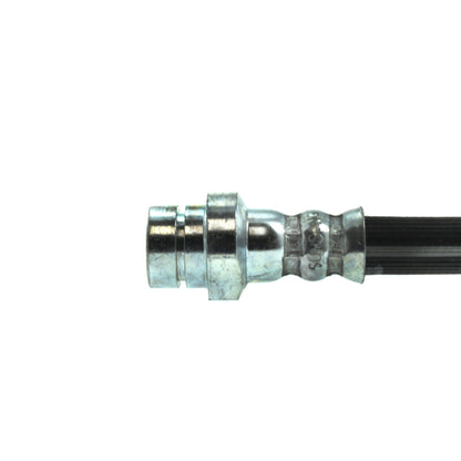 Centric Parts Brake Hose 150.46002