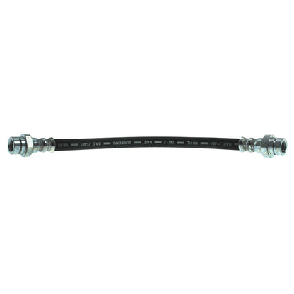 Centric Parts Brake Hose 150.46002