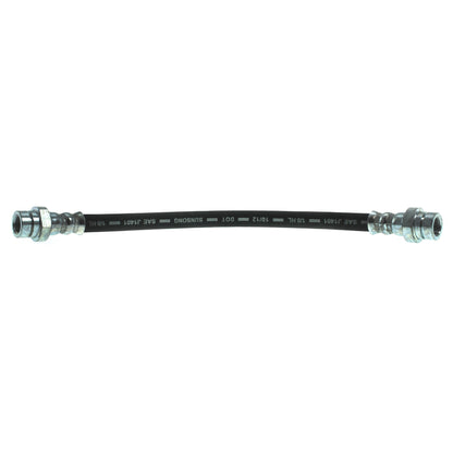 Centric Parts Brake Hose 150.46002